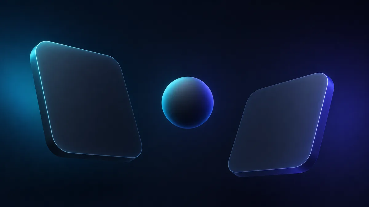 Hero image for Segment vs PostHog: Customer Data Platform 2026