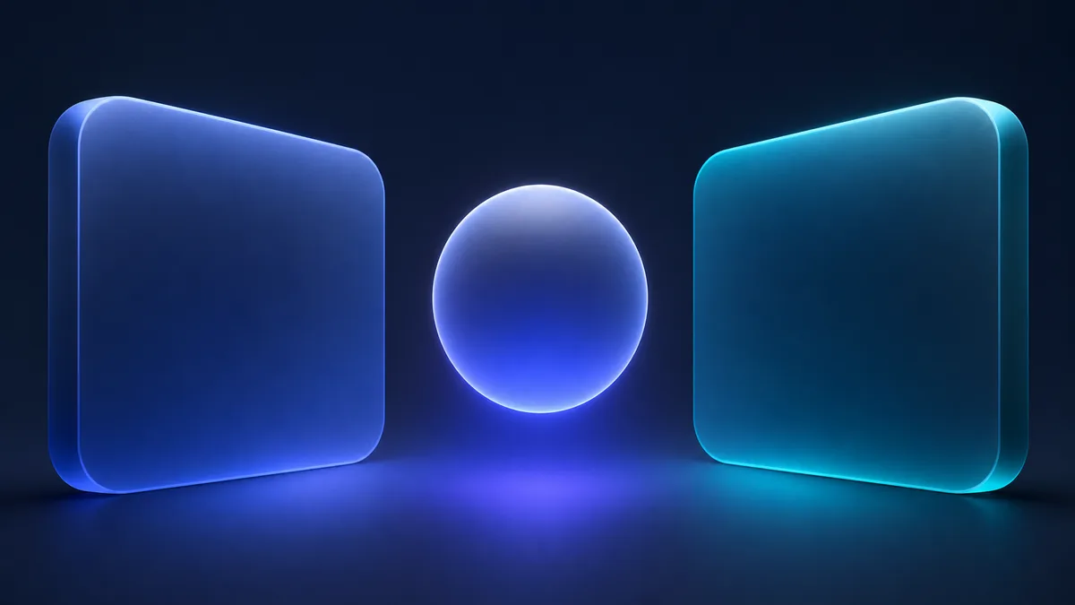Hero image for SendGrid vs Postmark: Transactional Email Compared 2026