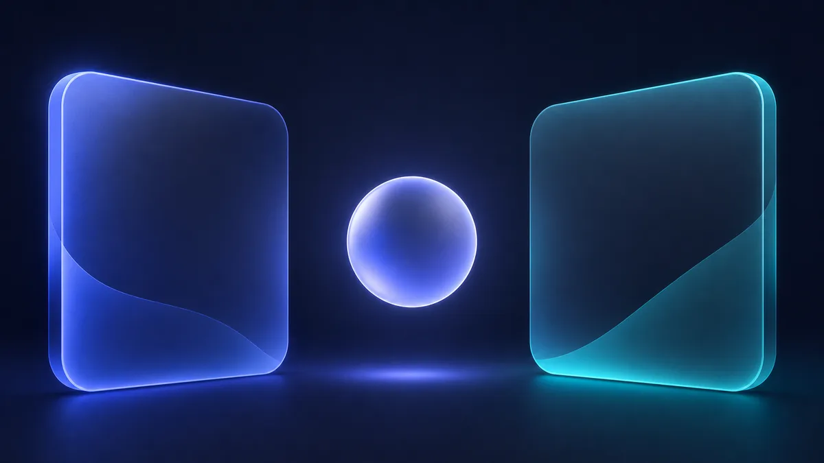 Hero image for SendGrid vs Postmark vs Mailgun Email API 2026