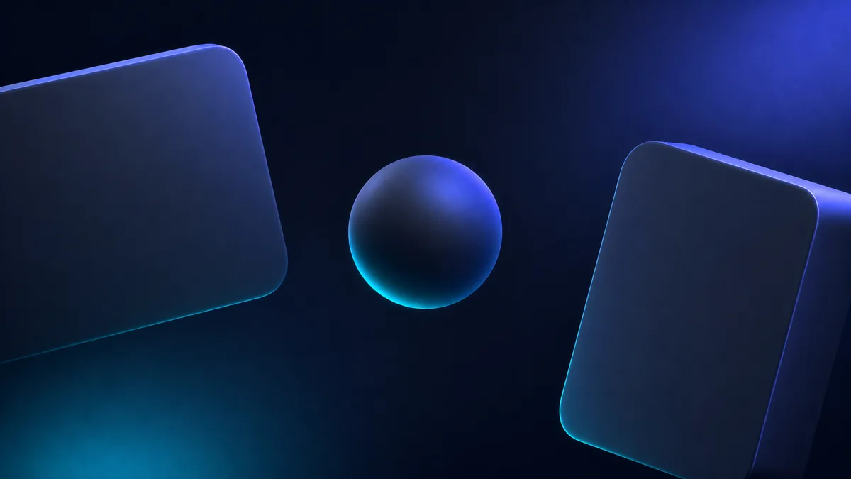 Hero image for SendGrid vs Resend: Email Delivery Old Guard vs 2026