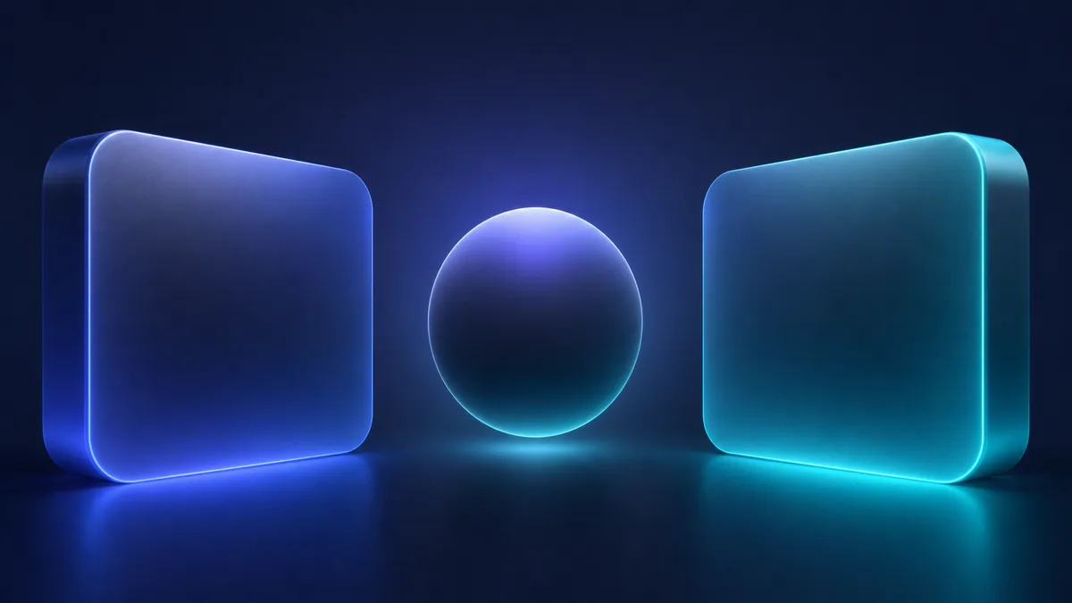 Hero image for Sentry vs Rollbar vs Bugsnag: Error APIs 2026