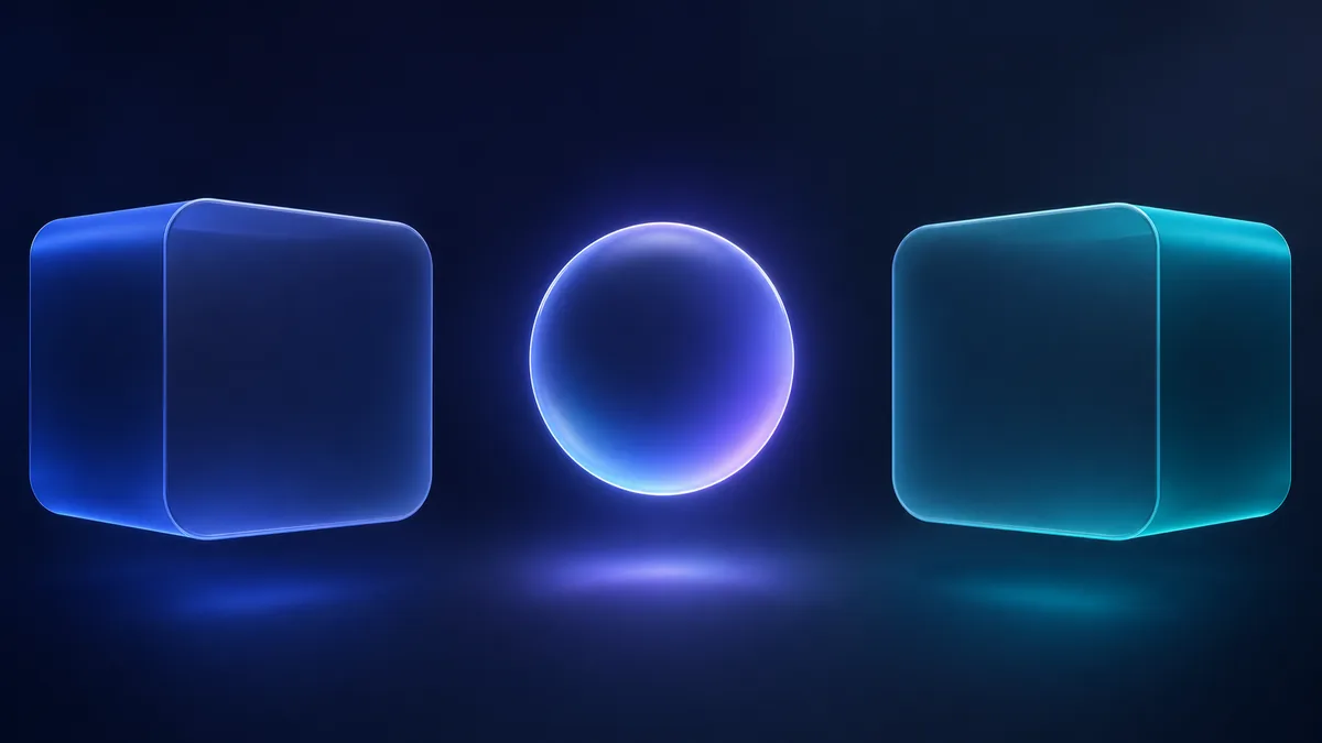 Hero image for Shippo vs EasyPost vs ShipStation: Shipping API 2026