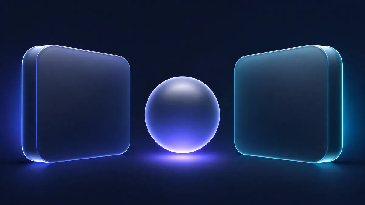 Hero image for Speakeasy vs Stainless vs Fern: SDK Generation 2026