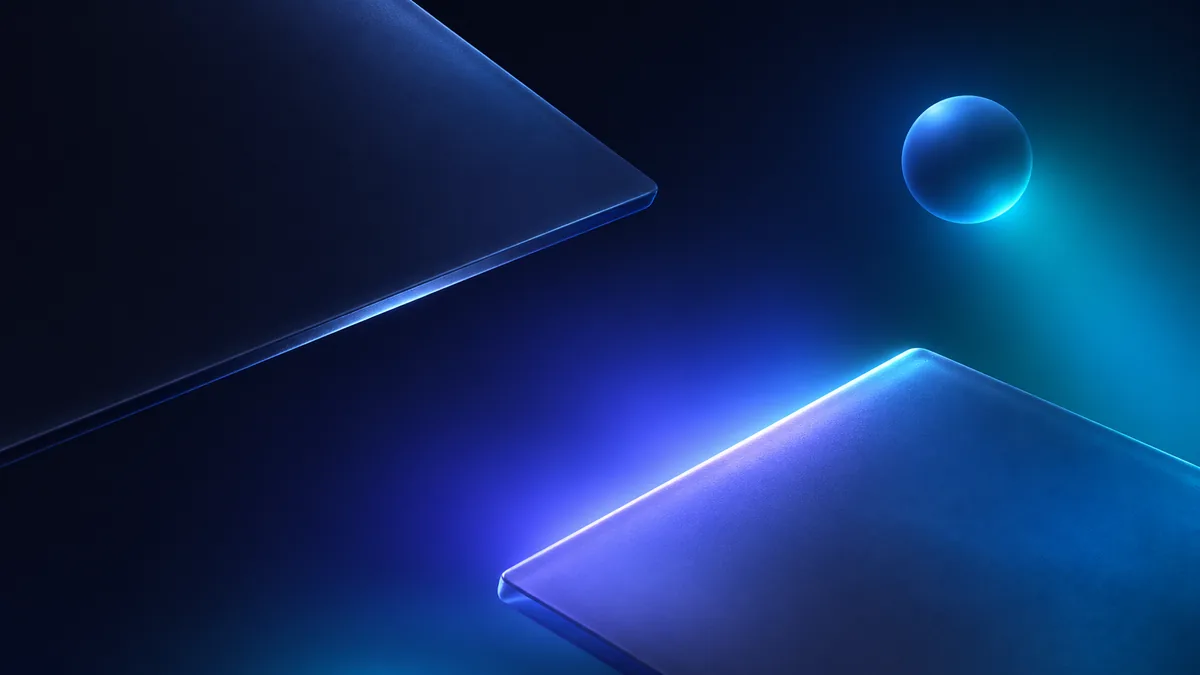 Hero image for Streaming APIs: SSE and WebSocket Patterns 2026
