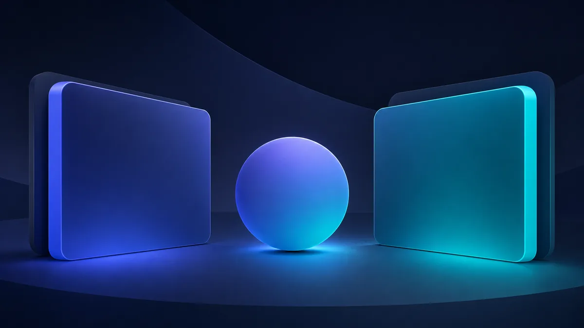 Hero image for Stripe Issuing vs Marqeta vs Lithic Card Issuing API (2026)