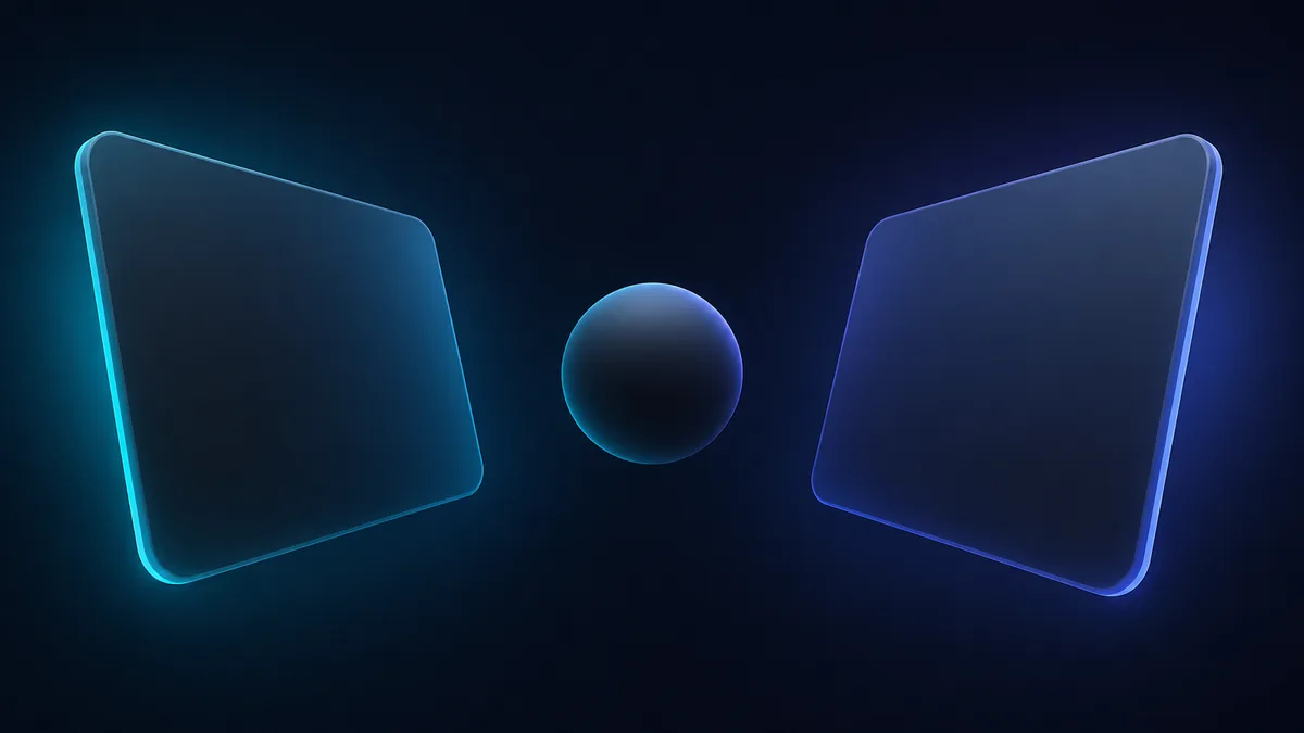 Hero image for Stripe vs Adyen: Startup vs Enterprise Payments 2026