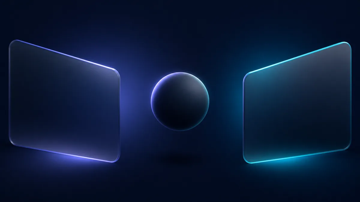 Hero image for Stripe vs Brex: Payments vs Corporate Spending 2026