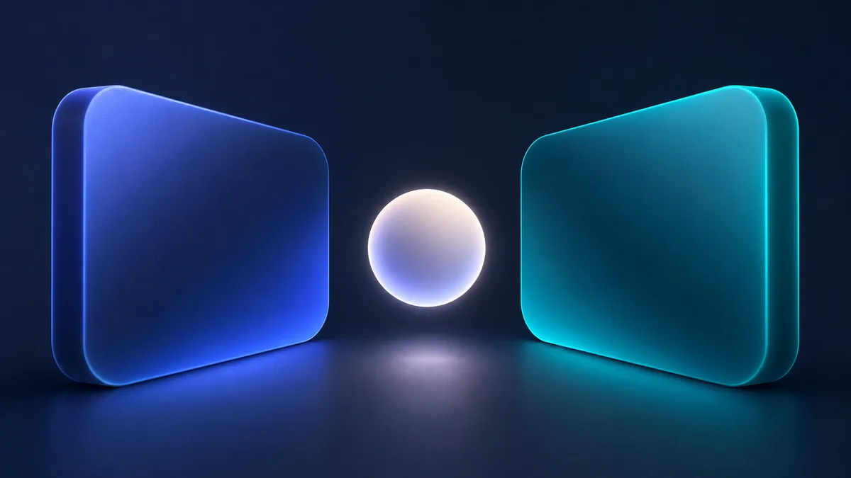 Hero image for Stripe vs Paddle vs Lemon Squeezy API 2026
