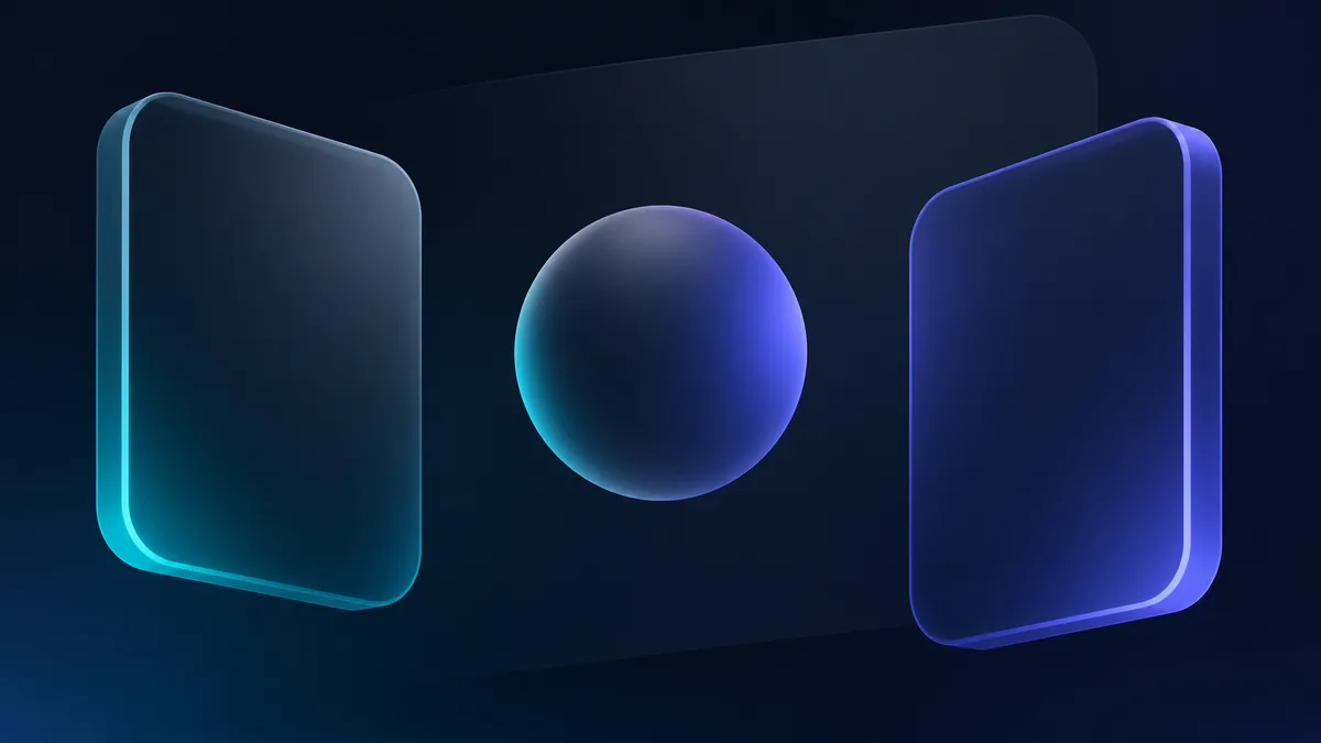 Hero image for Stripe vs PayPal vs Adyen vs Square 2026