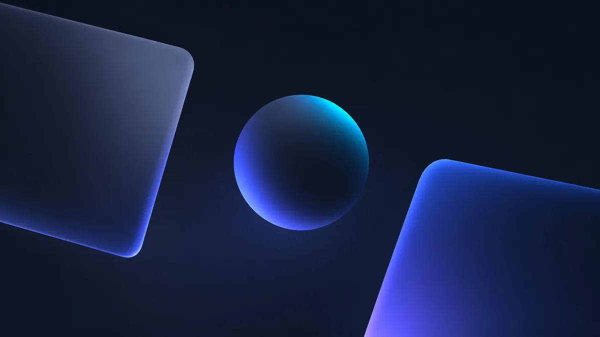 Hero image for Stripe vs Square: Which Payment API Is Better in 2026?
