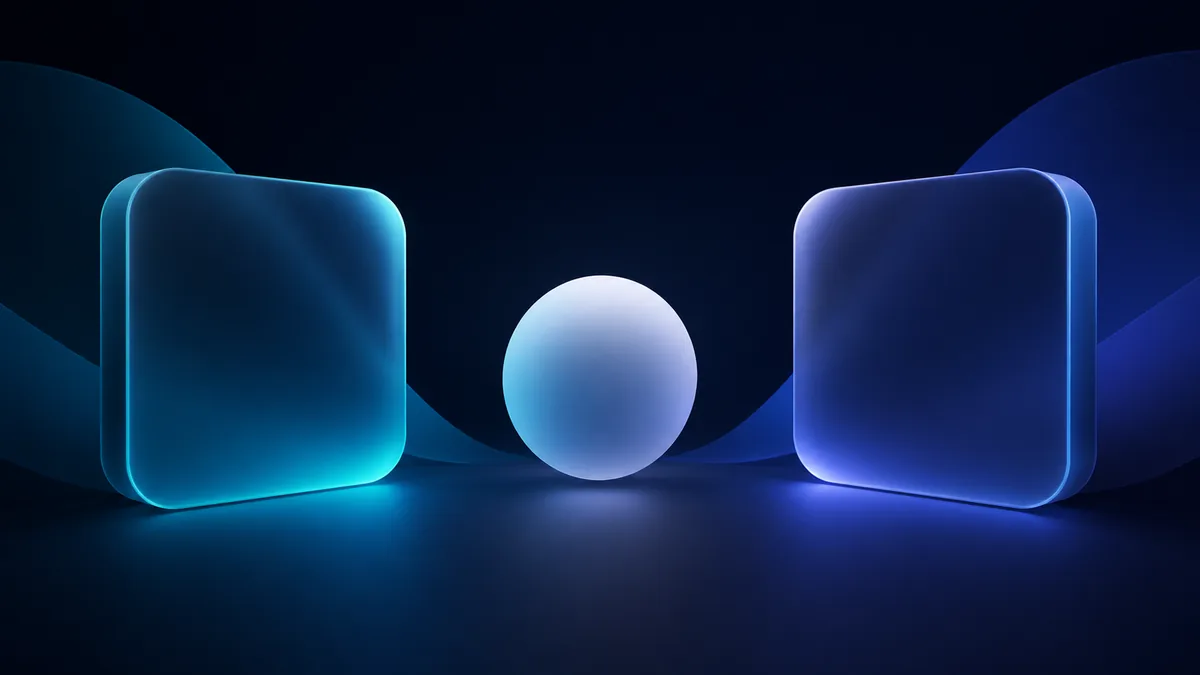 Hero image for Stytch vs Descope vs WorkOS AuthKit 2026