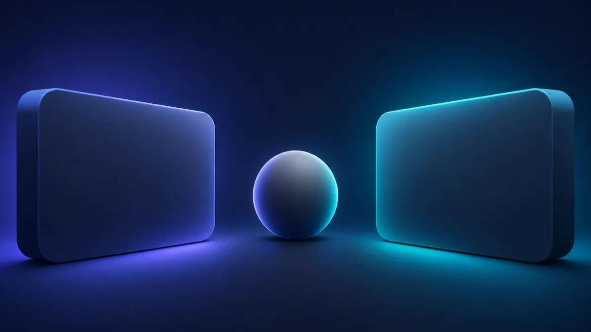 Hero image for Supabase vs Neon vs PlanetScale 2026: Pricing Guide