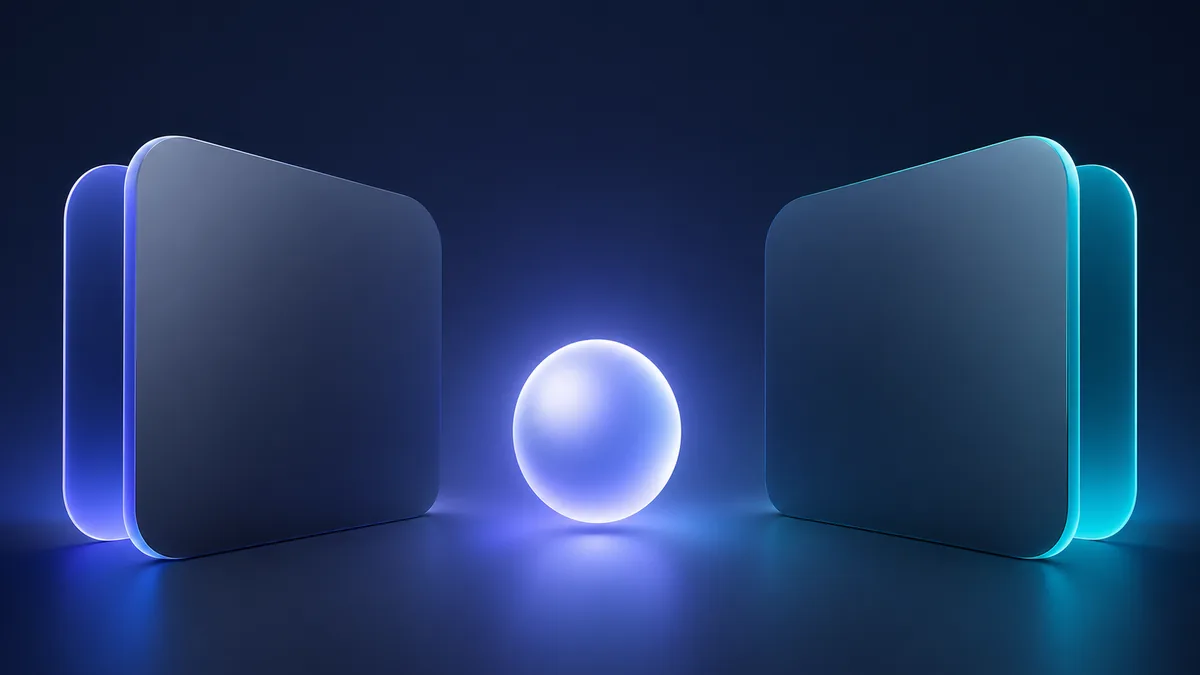 Hero image for Tavily vs SerpAPI vs Brave Search API 2026