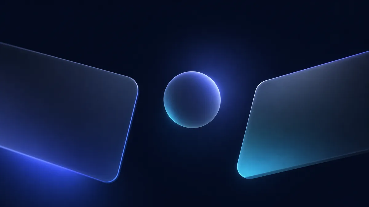 Hero image for Tomorrow.io vs OpenWeatherMap: Weather API for 2026
