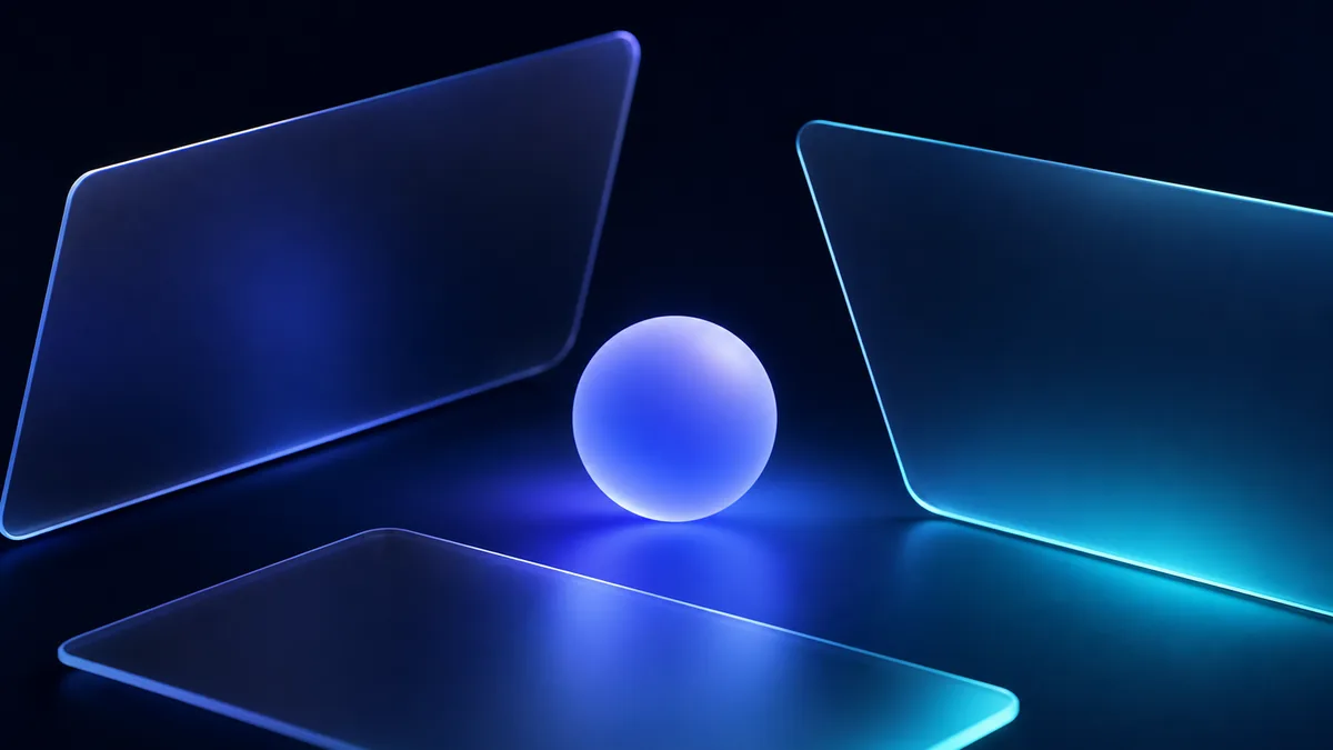 Hero image for Top AI and Machine Learning APIs in 2026