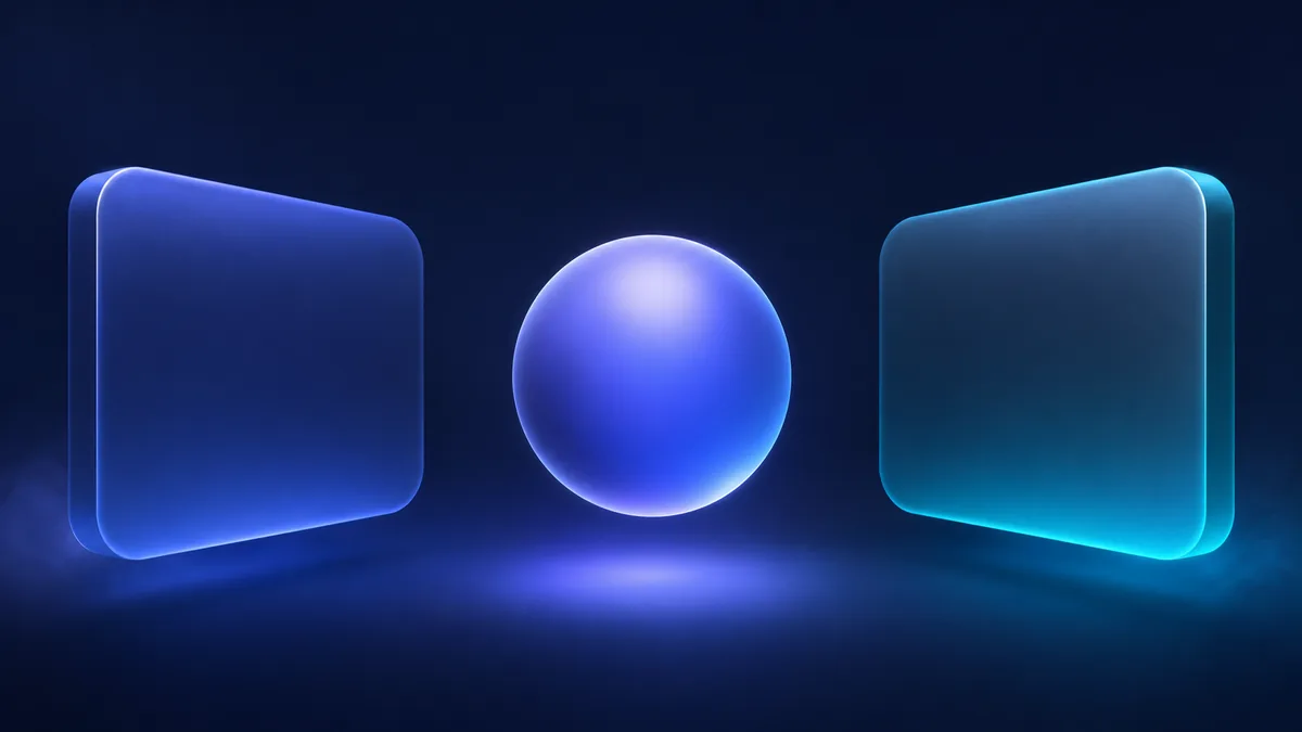 Hero image for Trigger.dev v3 vs BullMQ vs Graphile Worker 2026