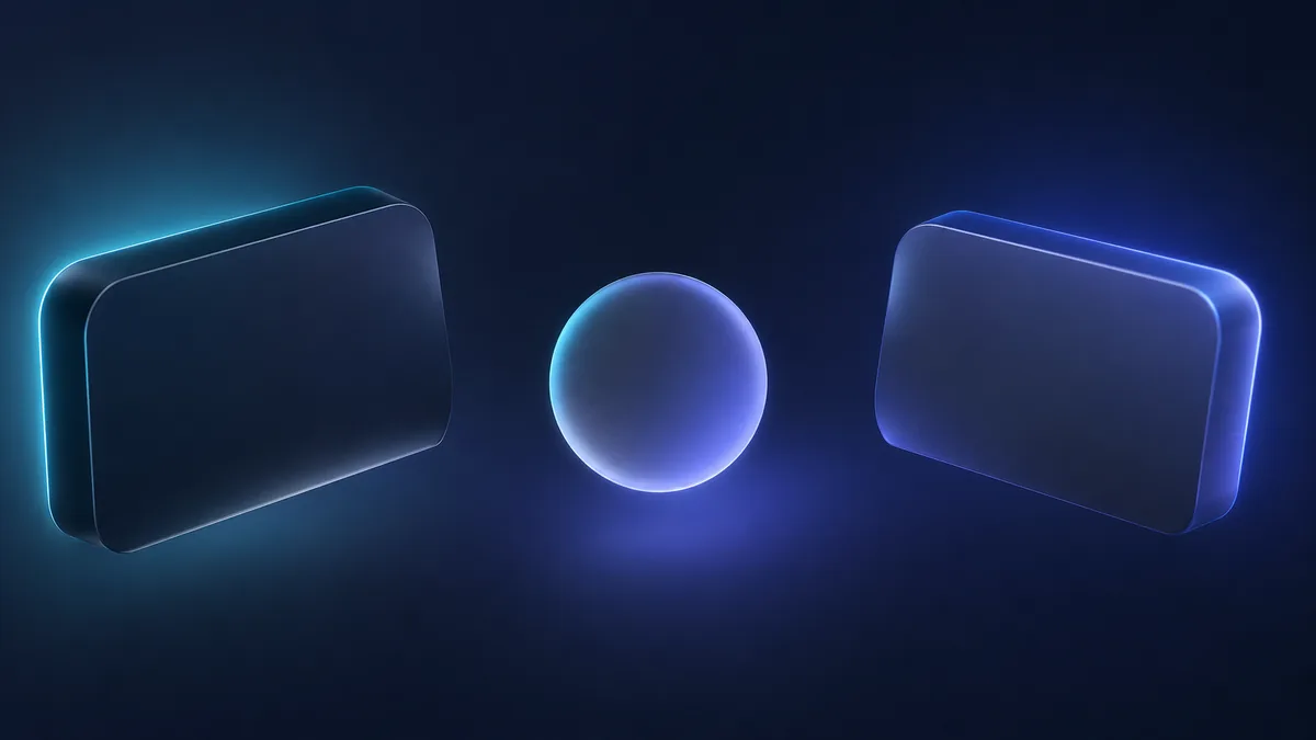 Hero image for Twilio vs Plivo vs Telnyx: SMS & Voice APIs 2026