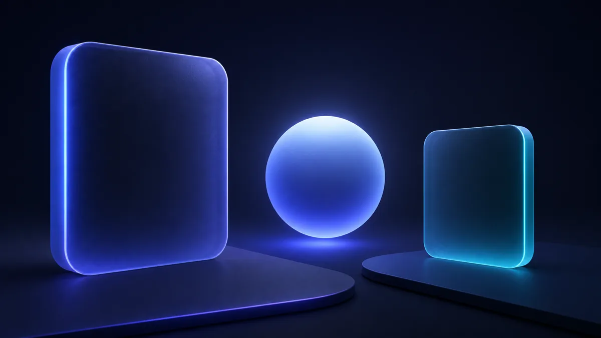 Hero image for Twilio vs Vonage: Cloud Communication APIs in 2026