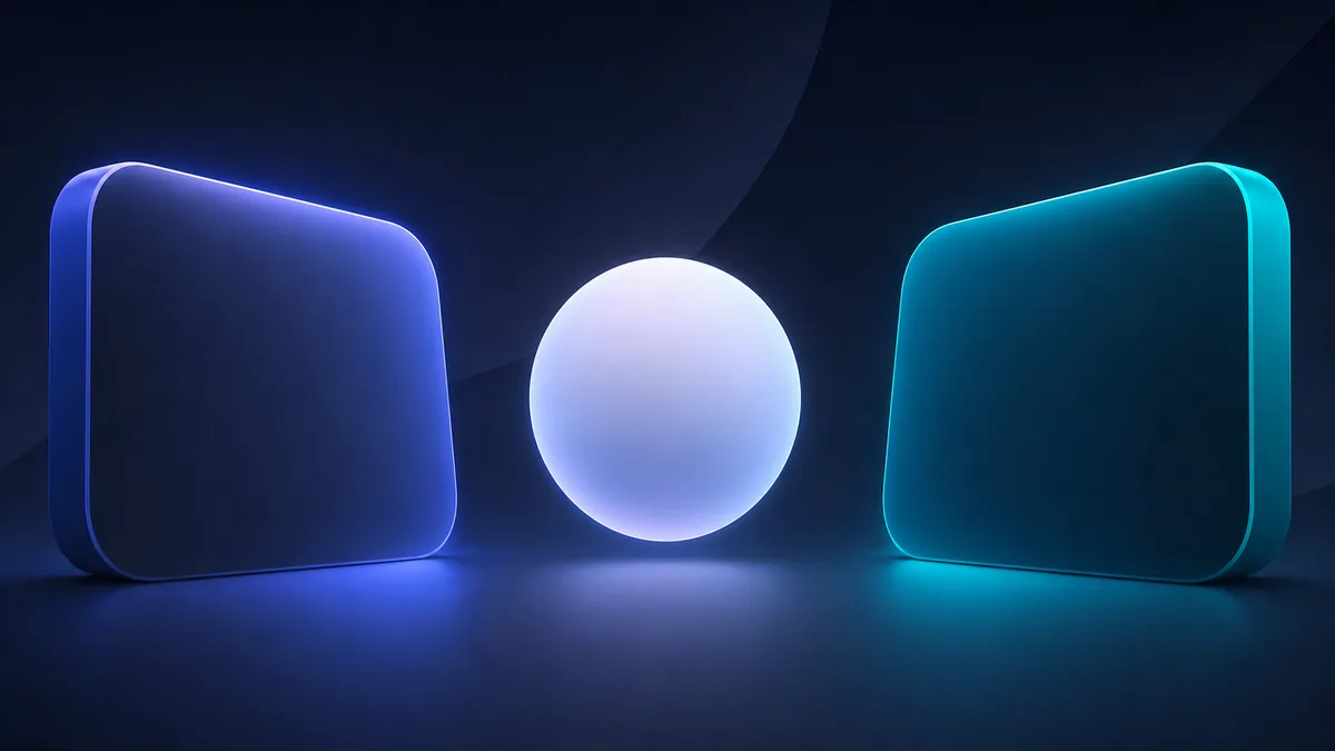 Hero image for Twilio vs Vonage SMS API Guide 2026