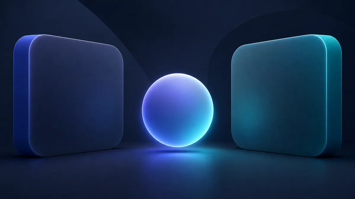 Hero image for Twilio vs Vonage vs Sinch API 2026