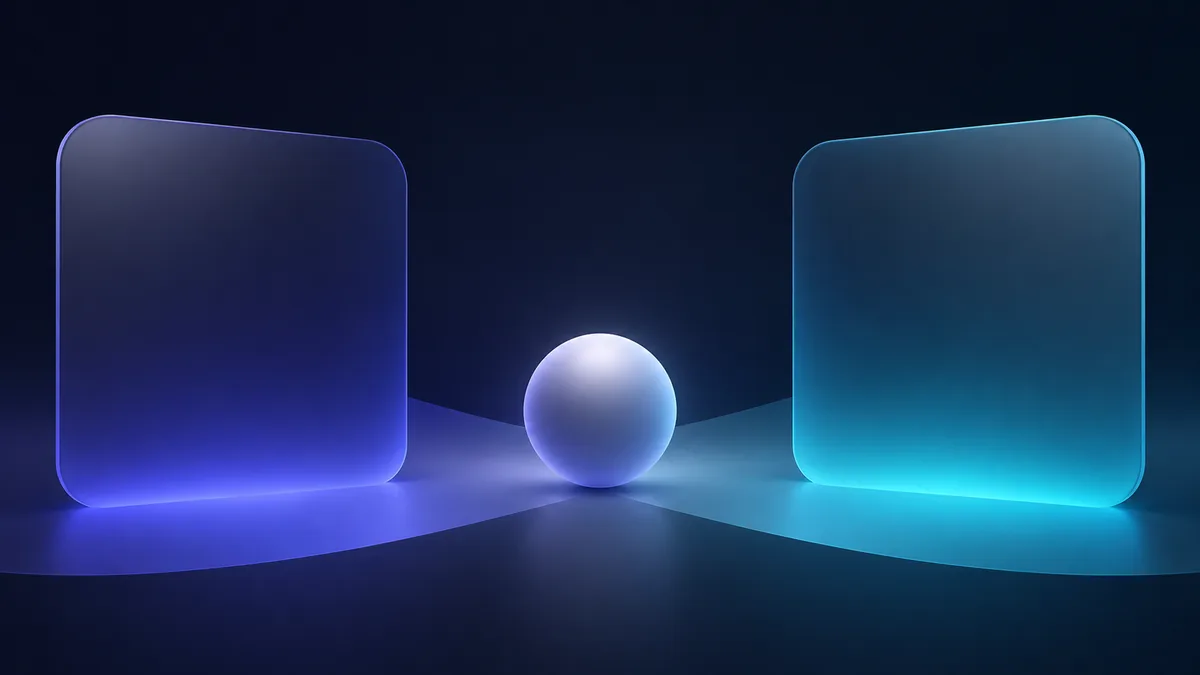 Hero image for Twilio vs Vonage vs Sinch: SMS API Comparison 2026