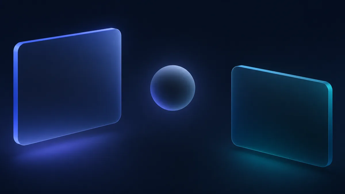 Hero image for Uploadthing vs Cloudflare R2 vs S3 for Next.js 2026
