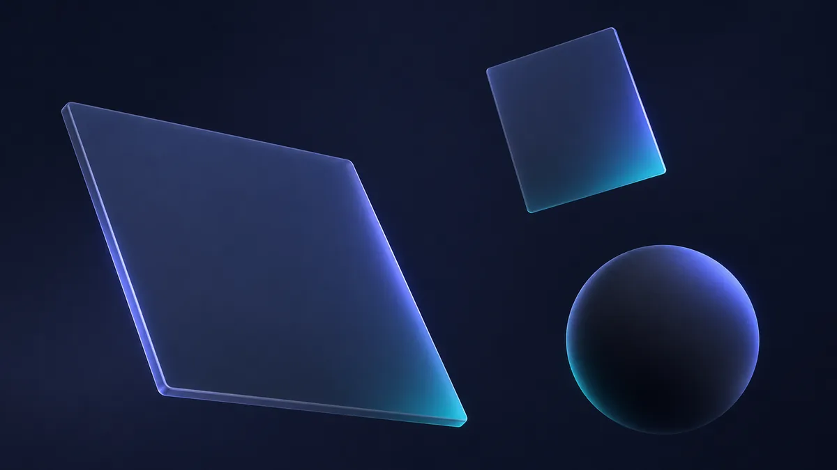Hero image for QStash vs Inngest vs AWS SQS 2026