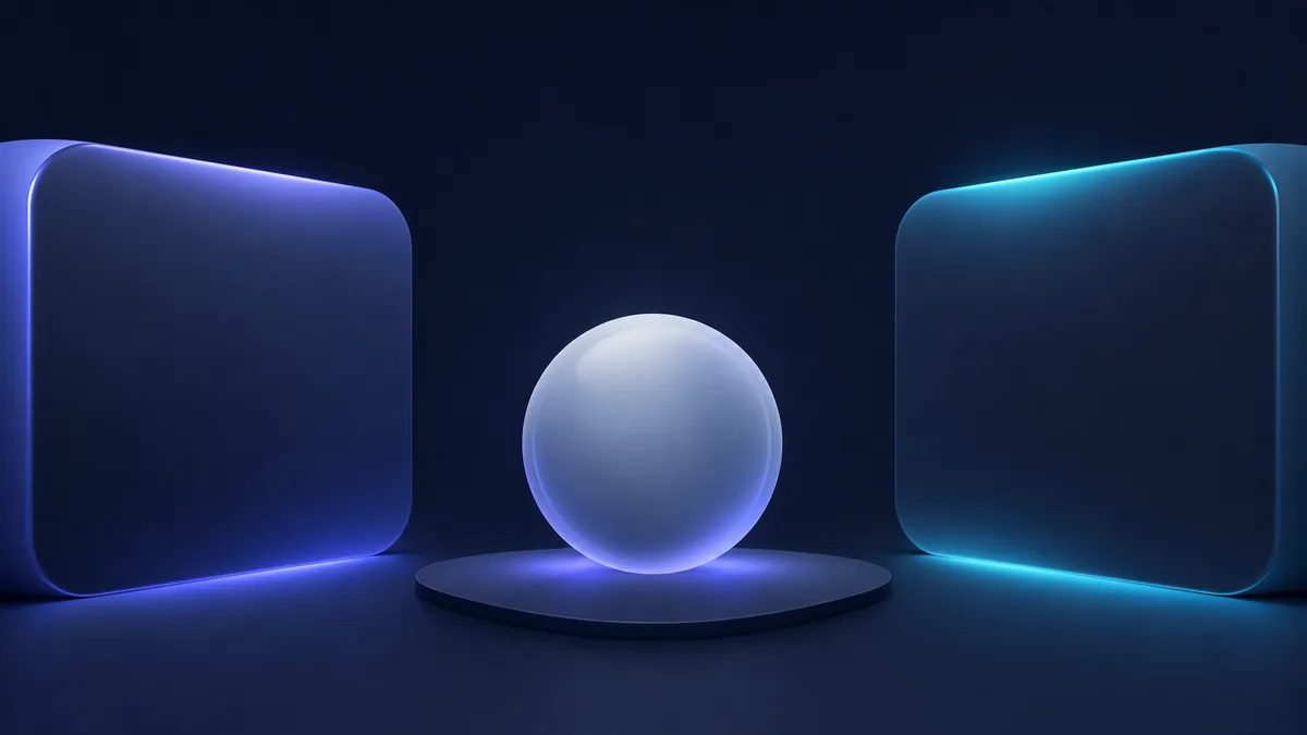 Hero image for Upstash Redis vs Redis Cloud vs Valkey 2026
