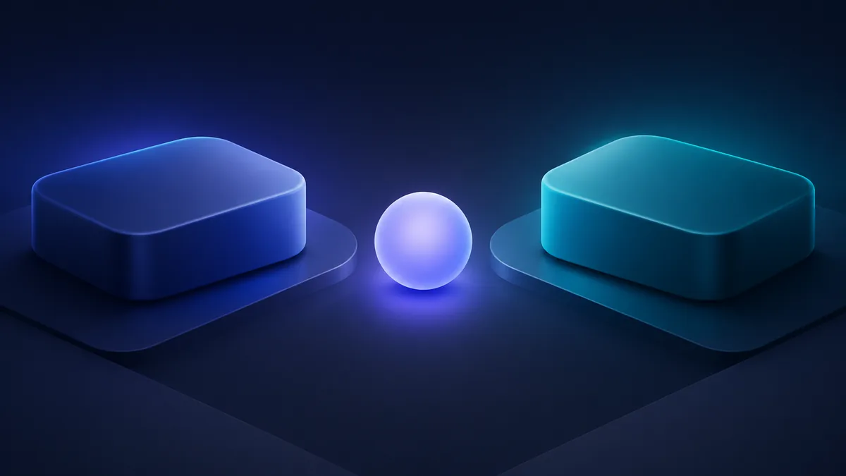 Hero image for Vapi vs Retell AI: Voice Agent APIs 2026