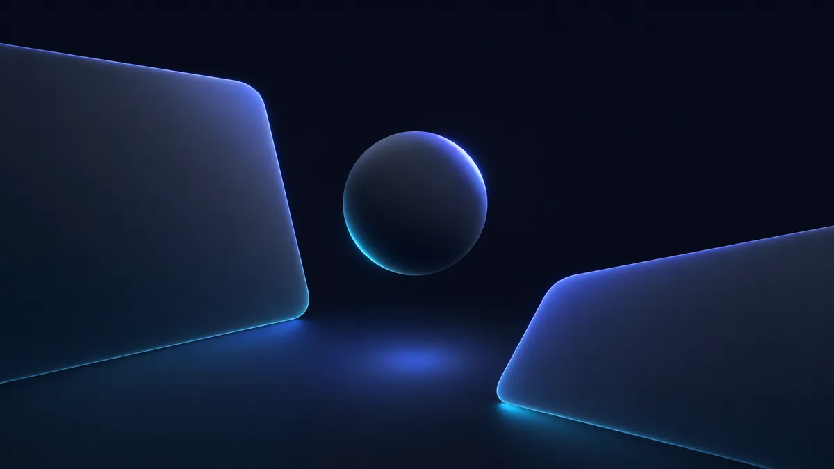 Hero image for Vercel AI SDK vs LangChain vs Raw API Calls 2026