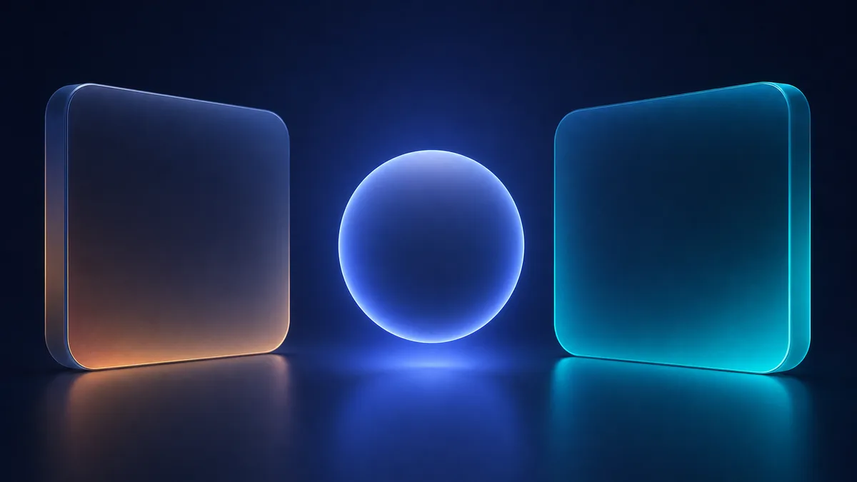Hero image for Vercel vs Netlify vs Cloudflare Pages API 2026